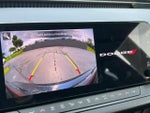 2025 Charger Thumbnail 23