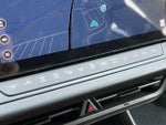 2025 Charger Thumbnail 24