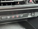 2025 Charger Thumbnail 25
