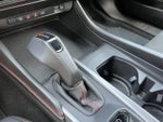 2025 Charger Thumbnail 26