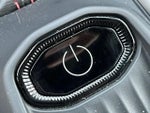2025 Charger Thumbnail 27