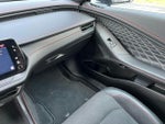 2025 Charger Thumbnail 28