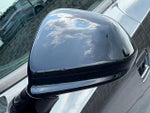 2025 Charger Thumbnail 30