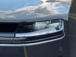 2025 Charger Thumbnail 31