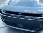 2025 Charger Thumbnail 32