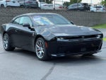 2025 Charger Thumbnail 33