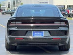 2025 Charger Thumbnail 34
