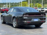 2025 Charger Thumbnail 35