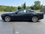 2025 Charger Thumbnail 36