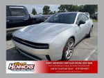 2024 Charger Thumbnail 1