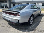 2024 Charger Thumbnail 2