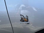 2024 Charger Thumbnail 4