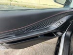 2024 Charger Thumbnail 9