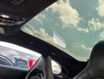 2024 Charger Thumbnail 11