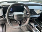 2024 Charger Thumbnail 13