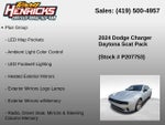 2024 Charger Thumbnail 14