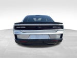 2024 Charger Thumbnail 16