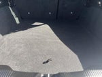 2024 Charger Thumbnail 17