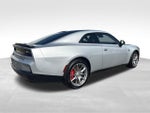 2024 Charger Thumbnail 18