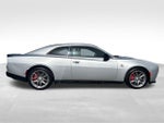 2024 Charger Thumbnail 21
