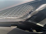 2024 Charger Thumbnail 22