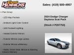 2024 Charger Thumbnail 23