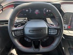 2024 Charger Thumbnail 25