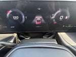 2024 Charger Thumbnail 27