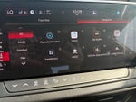 2024 Charger Thumbnail 28