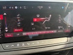 2024 Charger Thumbnail 29