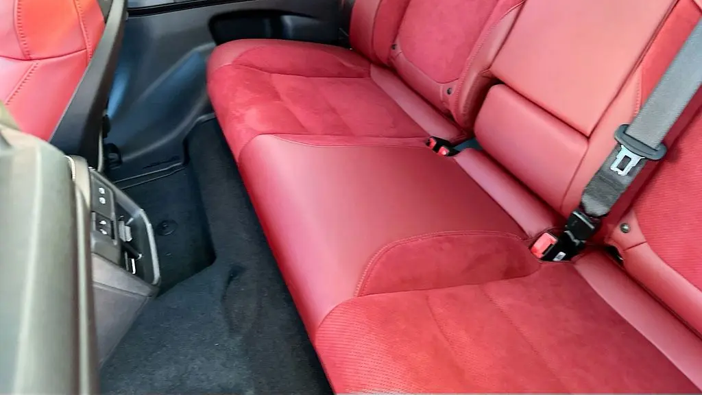 2025 Dodge Charger Daytona Scat Pack