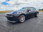 2024 Charger Thumbnail 1