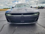 2024 Charger Thumbnail 2