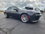 2024 Charger Thumbnail 3