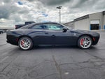 2024 Charger Thumbnail 4