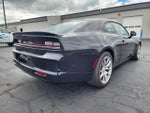 2024 Charger Thumbnail 5