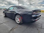 2024 Charger Thumbnail 6