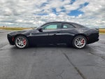 2024 Charger Thumbnail 7