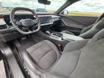 2024 Charger Thumbnail 8