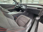 2024 Charger Thumbnail 12