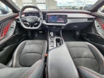 2024 Charger Thumbnail 14