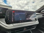 2024 Charger Thumbnail 15