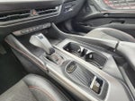 2024 Charger Thumbnail 16