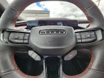 2024 Charger Thumbnail 17