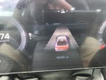 2024 Charger Thumbnail 18