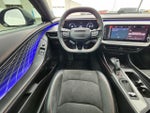 2024 Charger Thumbnail 22