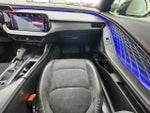 2024 Charger Thumbnail 24