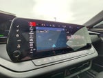 2024 Charger Thumbnail 26