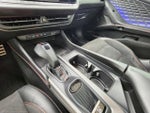 2024 Charger Thumbnail 28