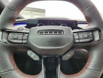 2024 Charger Thumbnail 30